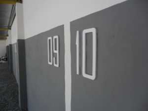 senaleticas-de-numeros-lima