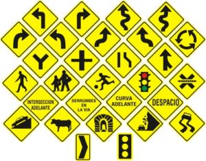 senaleticas-preventivas