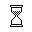 ajaxgif